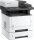 KYOCERA ECOSYS M2040dn/Plus