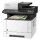 KYOCERA ECOSYS M2040dn/Plus