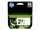 HP 963XL High Yield Black Ink
