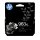 HP 963XL High Yield Black Ink