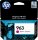 HP 963 Magenta Original Ink Cartridge