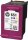 HP 651 dreifarbig Ink Advantage Tintenpatrone