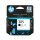 HP 305 - 2 ml - Schwarz - Original - Tintenpatrone - für Deskjet 1255, 23XX, 27XX; DeskJet Plus 41XX