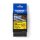 BROTHER TZeSL651 tape Black on Yellow 24mm