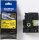 BROTHER TZeSL661 tape Black on Yellow 36mm