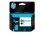 HP 56 Small Schwarz Tintenpatrone
