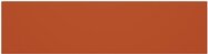 HP 550 Sheet Paper Tray Red Panel Kit