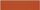 HP 550 Sheet Paper Tray Red Panel Kit