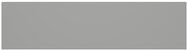 HP 550 Sheet Paper Tray Gray Panel Kit
