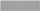 HP 550 Sheet Paper Tray Gray Panel Kit