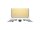 HP Clr LJ Yellow 2100 Sht HC Tray/Stand