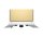 HP Clr LJ Yellow 2100 Sht HC Tray/Stand