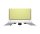 HP Clr LJ Green 2100 Sht HC Tray/Stand