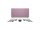 HP Clr LJ Purple 2100 Sht HC Tray/Stand