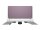 HP Clr LJ Purple 2100 Sht HC Tray/Stand