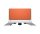 HP Clr LJ Red 2100 Sht HC Tray/Stand