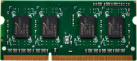 HP 4GB DDR3Lx64 204-pin 933MHz DIMM