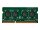 HP 4GB DDR3Lx64 204-pin 933MHz DIMM