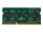 HP 4GB DDR3Lx64 204-pin 933MHz DIMM