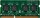 HP 4GB DDR3Lx64 204-pin 933MHz DIMM