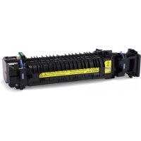 HP LaserJet Mngd 220V Enhanced Fuser Kit