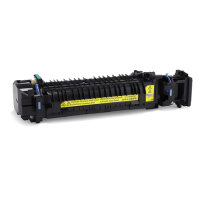 HP LaserJet Mngd 220V Enhanced Fuser Kit