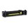 HP LaserJet Mngd 220V Enhanced Fuser Kit