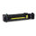 HP LaserJet Mngd 220V Enhanced Fuser Kit