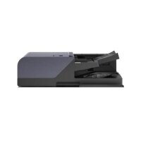 KYOCERA DP-7140 Automatischer Originaleinzug mit Wendung...