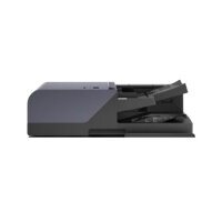 KYOCERA DP-7140 Automatischer Originaleinzug mit Wendung...