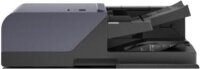 KYOCERA DP-7140 Automatischer Originaleinzug mit Wendung für 50 Blatt