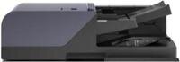 KYOCERA DP-7140 Automatischer Originaleinzug mit Wendung für 50 Blatt