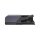 KYOCERA DP-7140 Automatischer Originaleinzug mit Wendung für 50 Blatt