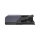 KYOCERA DP-7140 Automatischer Originaleinzug mit Wendung für 50 Blatt