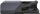 KYOCERA DP-7140 Automatischer Originaleinzug mit Wendung für 50 Blatt
