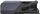 KYOCERA DP-7140 Automatischer Originaleinzug mit Wendung für 50 Blatt