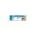HP 91 Cyan Tintenpatrone
