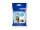 BROTHER LC421XLC Cyan Ink Cartridge