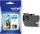 BROTHER LC421XLC Cyan Ink Cartridge