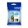 BROTHER LC421XLC Cyan Ink Cartridge