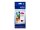 BROTHER LC-426M Tintenpatrone magenta (ca. 1500 Seiten)