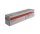 OKI - Schwarz - Original - Tonerpatrone - für OKI Pro6410, Pro6410 NeonColor