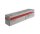 OKI - Schwarz - Original - Tonerpatrone - für OKI Pro6410, Pro6410 NeonColor