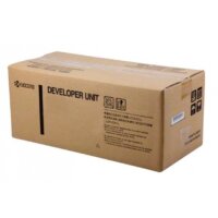 KYOCERA DV-1150