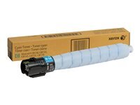 XEROX 006R01747 Tonerkartusche 1 Stück(e) Original...
