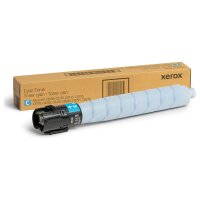 XEROX 006R01747 Tonerkartusche 1 Stück(e) Original...