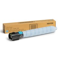XEROX 006R01747 Tonerkartusche 1 Stück(e) Original Cyan (006R01747)