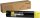 XEROX Phaser 6700 Gelb Tonerpatrone