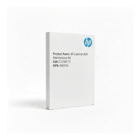 HP LaserJet ADF Maintenance Kit