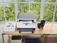 HP LaserJet ADF Maintenance Kit